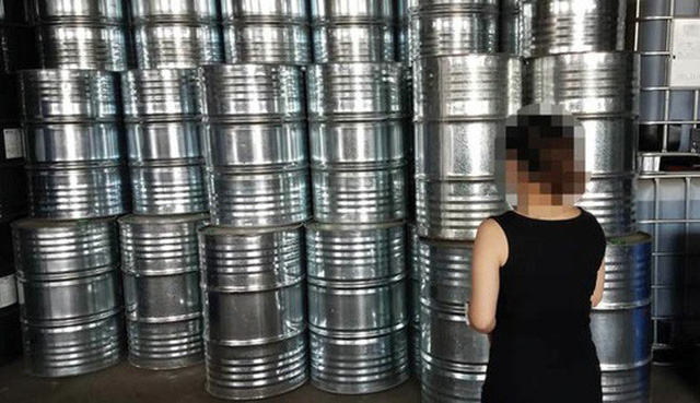 Trung[-]Quốc[-]bị[-]tố[-]thải[-]chất[-]hủy[-]hoại[-]tầng[-]ozone